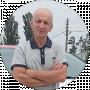 Анатолій Прущак