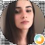 Мар'яна Гаврилик