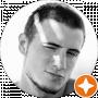 Артур Мироненко life-канал