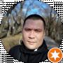 Даурен Жамашов