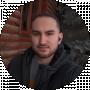 Ruslan R