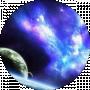Spaceman