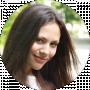 Nina W