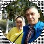 женя балашов
