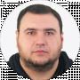 Рамил Мамедов