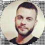 Pasha Hardwel