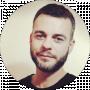 Pasha Hardwel
