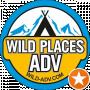 Wild Places Kazakhstan
