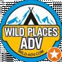Wild Places Kazakhstan