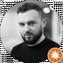 Іван Омелян (Ivan Omelian)