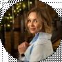 Inna Kulagina
