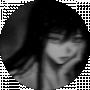 A_n_u_r_k_a