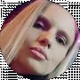 MARMYR