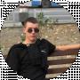 Vitaliy777