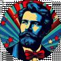Taras Shevchenko
