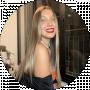Anastasia Levshunova