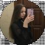 eva mihailova