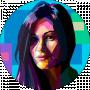 Mariam