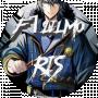 Steam Kyli