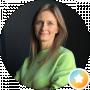 Julia Rol