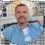 Сергей Коваленко