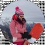Let it snow