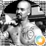 Andee Bjoll