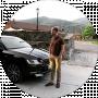 roman suchok