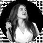 Антонина Повелица