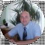 Савченко Юрий
