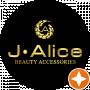 Jalice makeup