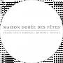 Event-agency Maison Dorée des Fêtes