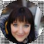Юлия Романенко