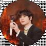 варічка