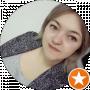 Анна Кудрова Faberlic