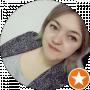 Анна Кудрова Faberlic