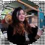 Youssra Amar