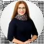 Maryna Prokopets
