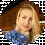 Cвітлана