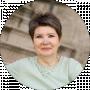 Олена Разіна
