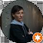 Тамила Искакова