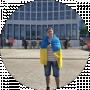 Богдан Віталійович