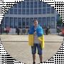 Богдан Віталійович