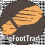 BigFootTrade