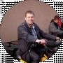 Дмитий Ширшиков