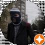Назар Козак