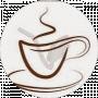 Coffe Lux