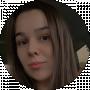 Еліна Барило