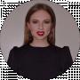 Valeria Denchik