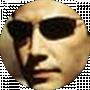 Johnnymnemonnik